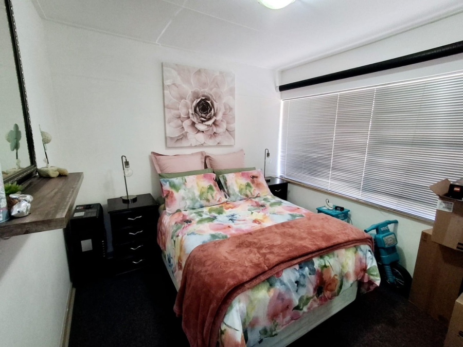 3 Bedroom Property for Sale in Sasolburg Free State